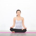 畅享FreeOK在线追剧,尽情免费观看热门剧集 00bulgx