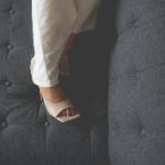 秘密教学205话:子豪的秘密被揭穿,命运将如何改变? 01661hg4