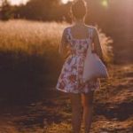 秘密教学漫画最新章节精彩解析与角色分析 08v96e54