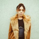 秘密教学未删减版免费:畅享无删减精彩内容,尽在掌握之中! 0nqmr2