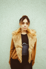 秘密教学未删减版免费：畅享无删减精彩内容，尽在掌握之中！