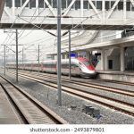 秘密教学第218话:揭开隐藏的真相与挑战 1470m