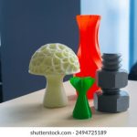 畅享9 1在线观看免费网站,尽情体验高清影视盛宴 15pdaseh4