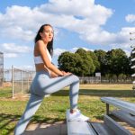 畅享dy抖音在线观看,发现无限精彩短视频 1tqlp13v6