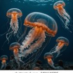 秘密教学在线阅读:免费全集无删减完结版,尽享精彩剧情 2lzujrylxv