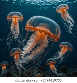 秘密教学在线阅读：免费全集无删减完结版，尽享精彩剧情