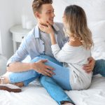 畅享久久小说免费下载:TXT电子书架空世界的无限魅力 33f40