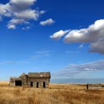 穿丝袜的时尚搭配指南:如何选择衣服提升整体造型 3uih0v919