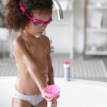 穿黑丝教程:轻松打造优雅时尚的黑丝穿搭技巧 4j9bv4lfv