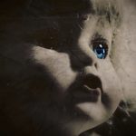 畅享ACG动漫:在线免费观看最新热门作品 4rcxr