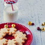 畅享久久小说下载:全本TXT小说官网推荐 4ztaw23ko