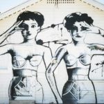 畅享SBN直播:免费观看精彩内容的最佳方式 5jljz1