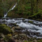 畅享七七影院在线播放,尽情观看热门影视剧 5tg9o