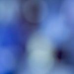 畅享m3u8视频免费版在线观看,轻松获取海量影视资源 602jyf