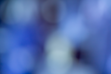 畅享m3u8视频免费版在线观看，轻松获取海量影视资源