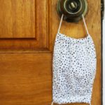 畅享一站式电视剧观看体验,尽在鲨鱼TV官网 6lclj3