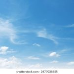 畅享GTV在线直播:随时随地观看精彩节目 6qw3p6q