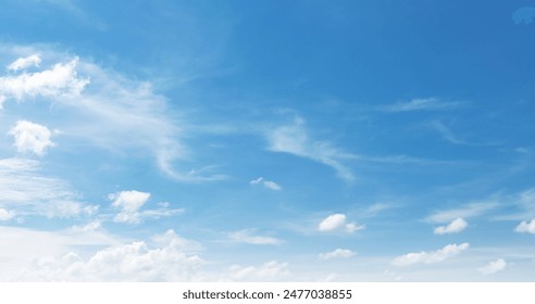 畅享GTV在线直播：随时随地观看精彩节目