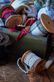 畅享Kohl’s网上购物：轻松选购时尚与家居必需品