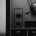 秘密研究所在嘈杂的生活:探索喧嚣中隐藏的科学与智慧 8da1x5z