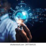 畅享91直播足球:实时赛事精彩回放与分析 a9fkcz4