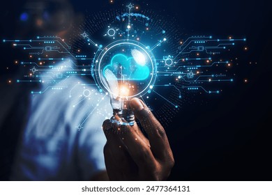 畅享91直播足球：实时赛事精彩回放与分析