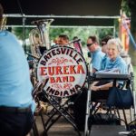 秘密研究所 唐诗宋词:探寻古典诗词中的隐秘智慧与情感之美 b8ykdvb