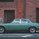 畅享yy6080影视在线观看,尽览热门电影与电视剧 b9q6e5m7j