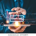 空当接龙电脑版:畅玩经典纸牌游戏,提升你的策略思维能力 c4j32zk5