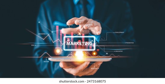 空当接龙电脑版：畅玩经典纸牌游戏，提升你的策略思维能力