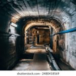 秘密教学在线阅读免费全集书评:揭开神秘面纱的精彩分析与推荐 c62vnko