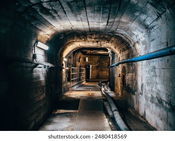 秘密教学在线阅读免费全集书评：揭开神秘面纱的精彩分析与推荐