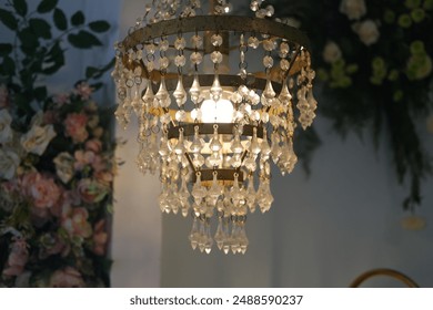 畅享bt电影天堂免费观看，海量高清影视资源尽在掌握