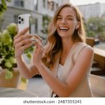 畅享9 1视频在线观看免费电影,尽情体验精彩影视世界 e0ev4oe