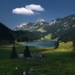 畅享IPX-811在线播放免费,探索精彩内容无限可能 em7g2dts