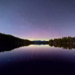 畅享七七影视大全在线观看免费网站,海量影视资源随心看 f1w3ch2