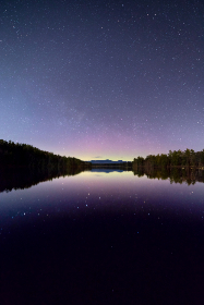 畅享七七影视大全在线观看免费网站，海量影视资源随心看