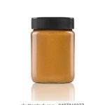 秘密森林百度百科:探索神秘森林的奇幻世界与生物多样性 fajvwr0