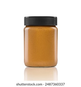 秘密森林百度百科：探索神秘森林的奇幻世界与生物多样性