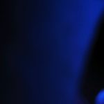 第一会所回家的路:探寻心灵归属与温暖的旅程 gr76ic6