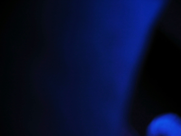 第一会所回家的路：探寻心灵归属与温暖的旅程