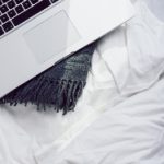 畅享91美剧网在线观看app,海量美剧随时随地观看 gyq9lmvfir