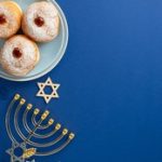 畅享gogogo高清免费完整版内谢,带你体验极致视听盛宴 htfs44ozue