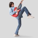 畅享久久小说网免费下载海量TXT电子书资源 hxe16