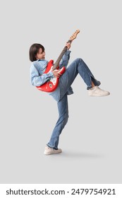 畅享久久小说网免费下载海量TXT电子书资源