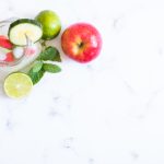 秘密教学在线阅读免费全集:作者背景与作品解析 jhq7w