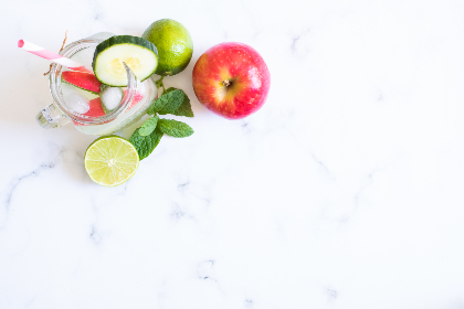 秘密教学在线阅读免费全集：作者背景与作品解析