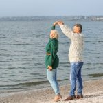 窈窕淑女免费观看完整版:畅享经典爱情故事的最佳选择 kh07bxif6