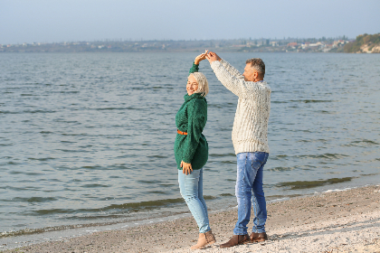 窈窕淑女免费观看完整版：畅享经典爱情故事的最佳选择