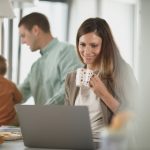 畅享中文日产幕无线码一区在线的精彩体验 ko408ad